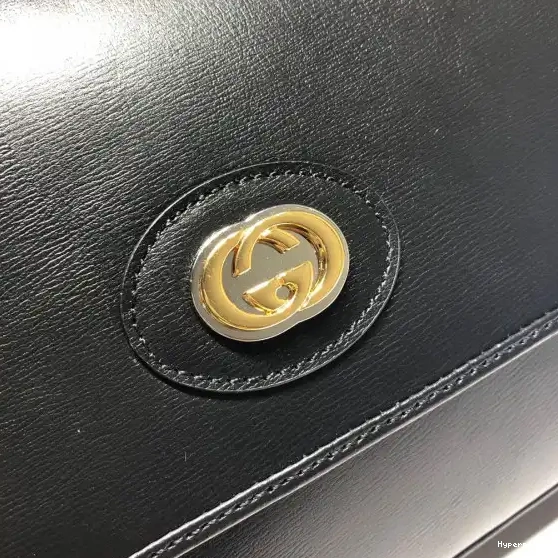 Hyperpeter GUCCI small bag Marina 0531